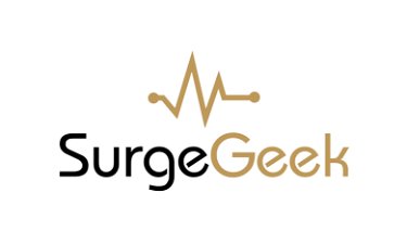 SurgeGeek.com